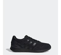 ADIDAS SPORTSWEAR Sneaker bassa 'Run 60s 4.0' nero Uomo ADIDAS SPORTSWEAR 44,5