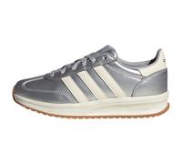 SCARPE RUN ANNI 70 2.0 Silver Metallic / Off White / Grey Two 42