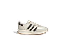 adidas - Women's Run 72s 2.0 - Sneaker EU 38 2/3 beige