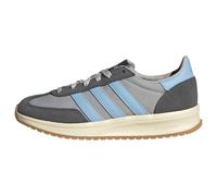 ADIDAS SPORTSWEAR Sneaker bassa 'Run 70s 2.0' blu chiaro / grigio / antracite Donna ADIDAS SPORTSWEAR 39-39,5