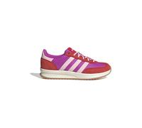 ADIDAS SPORTSWEAR Sneaker bassa 'RUN 70s 2.0' crema / lilla / rosso Donna ADIDAS SPORTSWEAR 38