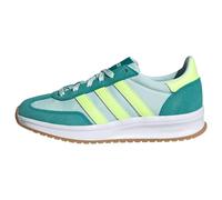ADIDAS SPORTSWEAR Sneaker bassa 'Run 70s 2.0' giallo neon / petrolio / menta Donna ADIDAS SPORTSWEAR 42