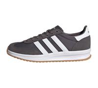 ADIDAS SPORTSWEAR Sneaker bassa 'Run 70s 2.0' grafite / bianco Uomo ADIDAS SPORTSWEAR 43-43,5 grafite / bianco