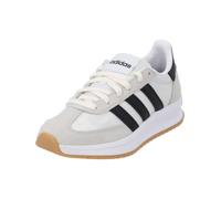 Scarpe Run 72 Cloud White / Core Black / Grey One 44