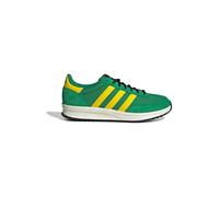 Scarpe Run 70s 2.0 Green / Yellow / Off White 46