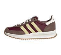 ADIDAS SPORTSWEAR Sneaker bassa 'Run 70s 2.0' marrone / castano / giallo pastello Donna ADIDAS SPORTSWEAR 38 marrone / castano / giallo pastello
