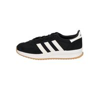 ADIDAS SPORTSWEAR Sneaker bassa 'Run 70s 2.0' nero / bianco Donna ADIDAS SPORTSWEAR 40 nero / bianco