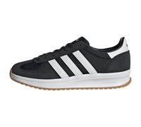 Sneakers adidas Run 72 IH8585 Nero 46