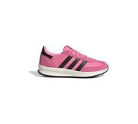 Scarpe da donna Adidas Run 70S 2.0 Misura delle scarpe (EU): 40 2/3 / Colore: rosa