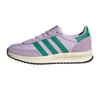 ADIDAS SPORTSWEAR Sneaker bassa 'Run 70s 2.0' smeraldo / lavanda Donna ADIDAS SPORTSWEAR 40
