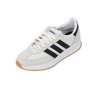 Sneakers adidas Run 72 IH8584 Bianco 46.23