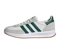 Scarpe RUN 70s 2.0 Core White / Collegiate Green / Off White 39 1/3