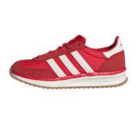 ADIDAS SPORTSWEAR Sneaker bassa 'Run 70s' rosso / rosso scuro / bianco Donna ADIDAS SPORTSWEAR 41-41,5 rosso / rosso scuro / bianco
