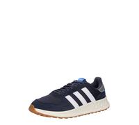 ADIDAS SPORTSWEAR Sneaker bassa 'Run 84' navy / bianco Uomo ADIDAS SPORTSWEAR 47
