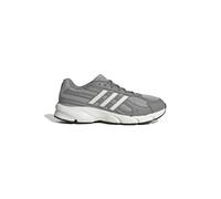ADIDAS SPORTSWEAR Sneaker bassa 'TECHNOCHAOS 2000' grigio / grigio chiaro / bianco Uomo - PROMO - Scarpe - Sneakers - Sneakers basse - Sneakers running ADIDAS SPORTSWEAR 44