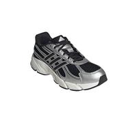 SCARPE TECHNOCHAOS 2000 Core Black / Core Black / Silver Metallic 38 2/3