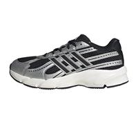 ADIDAS SPORTSWEAR Sneaker bassa 'Technochaos 2000' nero / argento Donna - Scarpe - Sneakers - Sneakers basse - Sneakers running ADIDAS SPORTSWEAR 39-39,5