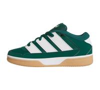 ADIDAS SPORTSWEAR Sneaker bassa 'Turnaround' abete / bianco Uomo ADIDAS SPORTSWEAR 38 abete / bianco