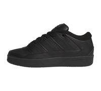 ADIDAS SPORTSWEAR Sneaker bassa 'Turnaround' nero Donna ADIDAS SPORTSWEAR 45-45,5 nero