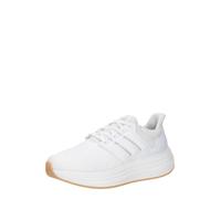 ADIDAS SPORTSWEAR Sneaker bassa 'Ultradream Bold' bianco Donna ADIDAS SPORTSWEAR 38 bianco