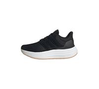 ADIDAS SPORTSWEAR Sneaker bassa 'ULTRADREAM BOLD' nero Donna ADIDAS SPORTSWEAR 39-39,5 nero