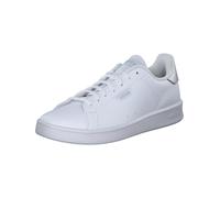 Adidas Sneaker Urban Court