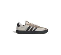 ADIDAS SPORTSWEAR Sneaker bassa 'VL Court 3.0' beige / marrone / talpa / nero Uomo ADIDAS SPORTSWEAR 42