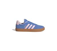ADIDAS SPORTSWEAR Sneaker bassa 'VL COURT 3.0' blu cielo / rosa Donna ADIDAS SPORTSWEAR 37-37,5 blu cielo / rosa