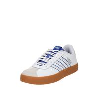 ADIDAS SPORTSWEAR Sneaker bassa 'VL Court 3.0' blu / greige / bianco Uomo ADIDAS SPORTSWEAR 42,5 blu / greige / bianco