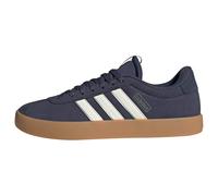 ADIDAS SPORTSWEAR Sneaker bassa 'VL Court 3.0' blu notte / bianco Uomo ADIDAS SPORTSWEAR 41-41,5 blu notte / bianco