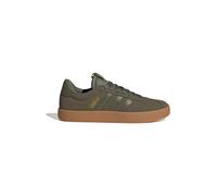ADIDAS SPORTSWEAR Sneaker bassa 'VL Court 3.0' cachi / oliva Donna ADIDAS SPORTSWEAR 45-45,5