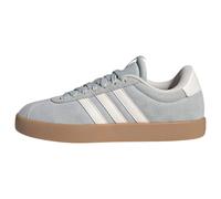 ADIDAS SPORTSWEAR Sneaker bassa 'VL Court 3.0' grigio / bianco Donna ADIDAS SPORTSWEAR 40 grigio / bianco