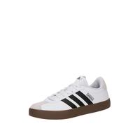 adidas VL Court 3.0 - sneakers - uomo 11 UK White/Black/Brown man