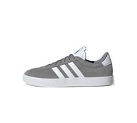 ADIDAS SPORTSWEAR Sneaker bassa 'VL Court 3.0' grigio scuro / bianco Uomo ADIDAS SPORTSWEAR 39 grigio scuro / bianco
