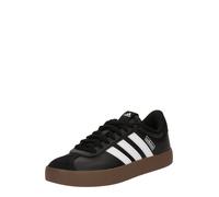 Scarpe adidas VL Court 3.0 nero puro bianco - 42
