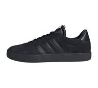 ADIDAS SPORTSWEAR Sneaker bassa 'VL Court 3.0' nero Uomo ADIDAS SPORTSWEAR 37 nero