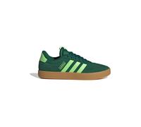Scarpe adidas VL Court 3.0 verde donna - 37(1/3)