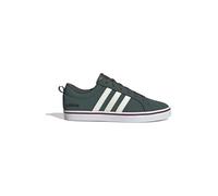ADIDAS SPORTSWEAR Sneaker bassa 'VS PACE 2.0' abete / bianco Uomo ADIDAS SPORTSWEAR 36,5-37 abete / bianco
