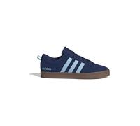 adidas Vs Pace 2.0 Shoes, Sneakers Uomo, Dark Blue Clear Sky Gum5, 44 2/3 EU