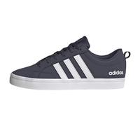 Scarpe adidas VS Pace 2.0 blu scuro bianco - 44(2/3)