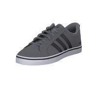 Scarpe adidas VS Pace 2.0 grigio scuro nero - 42(2/3)