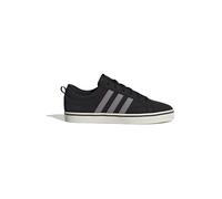 ADIDAS SPORTSWEAR Sneaker bassa 'VS Pace 2.0' grigio scuro / nero Uomo ADIDAS SPORTSWEAR 46