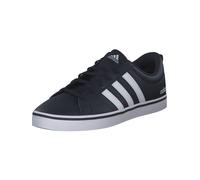 ADIDAS SPORTSWEAR Sneaker bassa 'VS PACE 2.0' marino / bianco Uomo ADIDAS SPORTSWEAR 36 marino / bianco