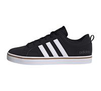 ADIDAS SPORTSWEAR Sneaker bassa 'VS Pace 2.0' nero / bianco Uomo ADIDAS SPORTSWEAR 49-49,5