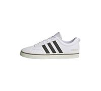 ADIDAS SPORTSWEAR Sneaker bassa 'VS PACE 2.0' nero / bianco Uomo - PROMO - Scarpe - Sneakers - Sneakers basse - Sneakers casual ADIDAS SPORTSWEAR 40,5-41