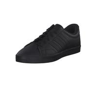 Scarpe adidas VS Pace 2.0 nero puro - 42