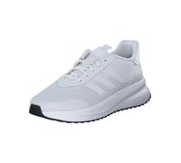 ADIDAS SPORTSWEAR Sneaker bassa 'X_Plrpath' bianco Uomo ADIDAS SPORTSWEAR 40,5-41 bianco