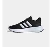 ADIDAS SPORTSWEAR Sneaker bassa 'X_PLRPATH' nero / bianco Uomo ADIDAS SPORTSWEAR 39-39,5 nero / bianco