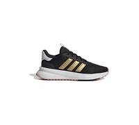 ADIDAS SPORTSWEAR Sneaker bassa 'X_PLRPATH' nero Donna ADIDAS SPORTSWEAR 41-41,5