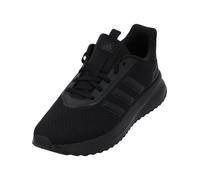 ADIDAS SPORTSWEAR Sneaker bassa 'X_Plrpath' nero Uomo ADIDAS SPORTSWEAR 39,5 nero